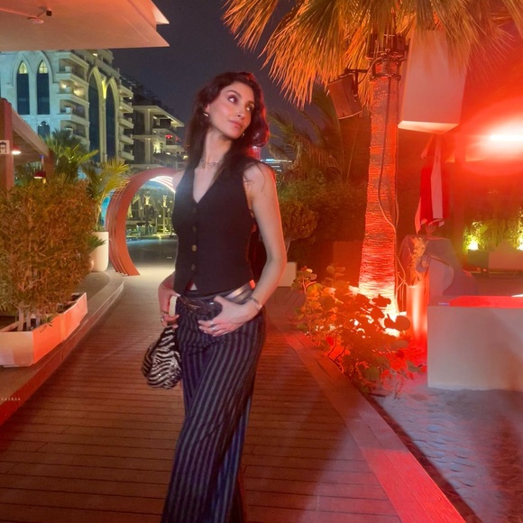 Meet your Posher, Perla - Picture 1 of 7